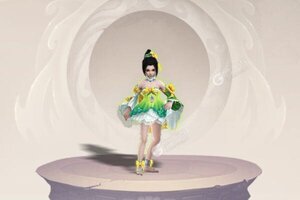 三界轮回又双叒开新服 小伙伴们一起来下载吧