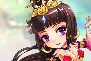App Store在线更新公告
