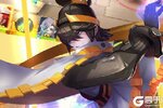 新征途开启 《幻境觉醒》新服来了 下载全新版开启新挑战
