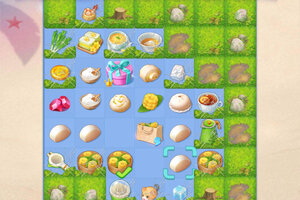 餐厅养成记下载开启 最新餐厅养成记安卓安装包下载地址盘点