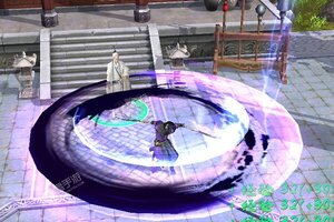 《青龙偃月刀》新服终于来了  新老玩家迎最新版共享多重礼遇