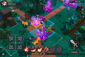 塞勒特大陆下载怎么下 最新塞勒特大陆安卓安装包下载地址盘点