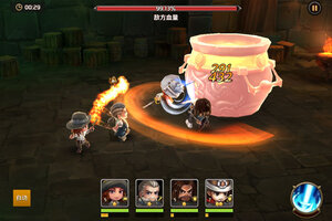 最新加勒比海盗启航下载地址更新 2026最新版加勒比海盗启航游戏下载方法