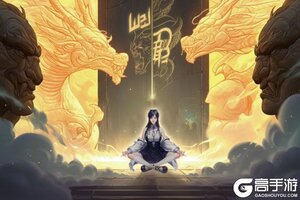 《大武道》最酷炫的真机CG 安卓最新版《大武道》下载送上！