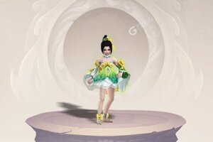 角色扮演手游一个就够了 《三界轮回》迎新版本紧急加开新服