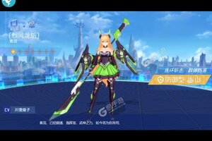 《放置海岛》新服终于来了  新老玩家迎官方版共享多重福利