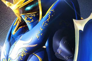 4月24日越狱版合区公告