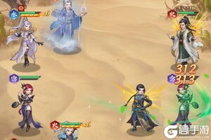 《斗破苍穹》开服首日指南：开服活动、核心卡牌与战力速成攻略《斗破苍穹》