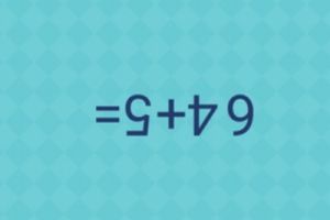 还有这种操作2第41关怎么过？还有这种操作2第41关攻略