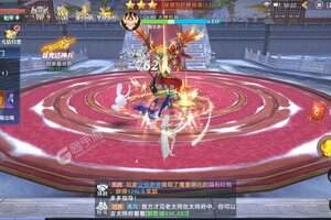 诸世王者下载 安卓版诸世王者下载游戏最新地址和方法