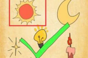 最囧游戏3第36关怎么过？最囧游戏3第36关攻略