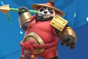 英灵对决下载 免费英灵对决下载新版本方法和下载地址合集