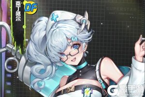 萌神契约官网首页地址 当前最新萌神契约官方网站入口链接