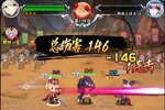 《阴阳三国志》2022年06月22日新服开启官宣 最新版下载恭迎体验