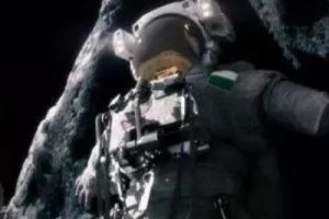 荒野行动掩体运用技巧介绍