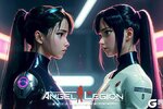 《女神星球》8月16日10时新服S236开启