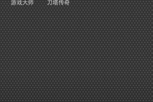 大师 专业版安装教程