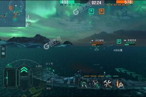 战舰世界闪击战下载新版本来袭 2023最新战舰世界闪击战游戏安卓下载地址发布