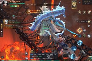 洪荒西行录下载怎么操作 最新洪荒西行录安卓安装包下载地址整理