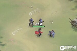 自在江湖下载 免费自在江湖下载新版本方法和下载地址合集