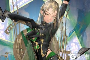 《幻星牌》兑换码大全  最新可用福利礼包兑换码合集