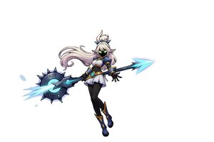 《火柴人联盟2》锯舞星河鹊羽鎏光