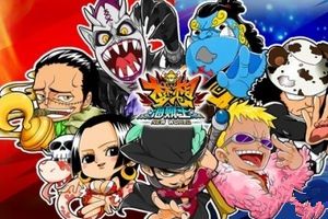 开宝箱占卜攻略全解析