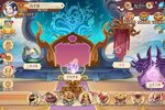 《六界召唤师》豪华大礼包高调来袭 最新版下载开启