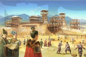 《胡莱三国3》新服强势开启 下载官方最新版胡莱三国3迎接新征程