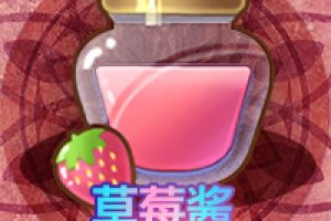 《推理学院》感恩节美食道具全新上线，想抢先尝尝滋味吗？