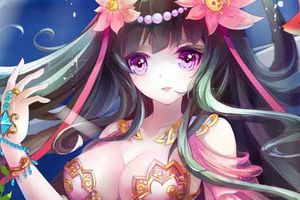 新手攻略：编队出战模式