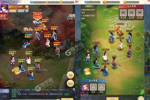 《寻龙剑》独家礼包等你来战 新版本寻龙剑下载一并送上