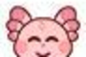 《创造与魔法》新春活动来袭，共迎创魔八周年！