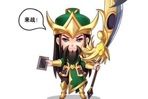 【王者荣耀漫画】套马的汉子，你威武雄壮！