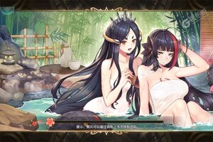 《众神召唤》新服正式开启 下载全新版众神召唤迎接新征程
