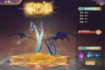 魔灵纪元下载新版本怎么操作 安卓魔灵纪元版本更新下载地址在哪？
