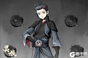 《女武神之剑》千人新服紧急新开 更新官方版领取特权礼包