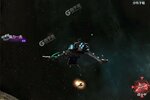 如何下载星空要塞 2022最新星空要塞免费下载地址分享