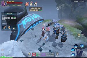 黎明之塔下载地址分享 最新黎明之塔官方安装包