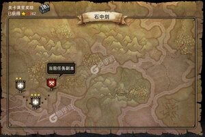 王者战魂下载 2025官方最新安卓版王者战魂下载安装方法整理