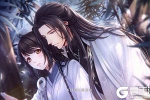 恋与制作人西月国限定羁绊卡怎么拿 西月国限定羁绊卡获取方法