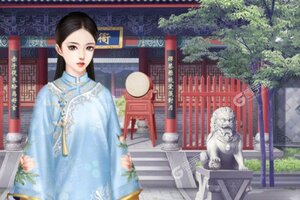胭脂妃下载 免费胭脂妃下载新版本方法和下载地址整理