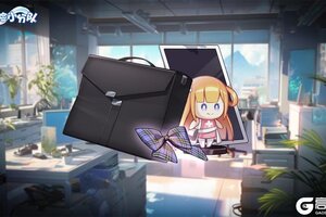 《冒险小分队》0822·周五福利DAY