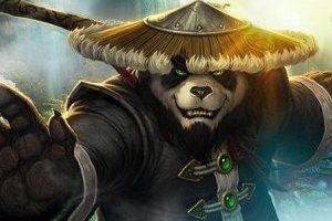 多种获取体力的套路攻略分享