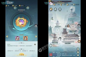 《烽火燎原》新服终于来了  新老玩家迎官方版共享多重大礼包