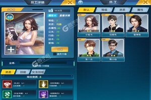 月神宝藏又双叒开新服 小伙伴们一起来下载吧