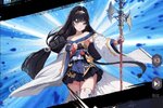 《魔卡战姬》最新版下载人气爆棚  今日紧急加推新服