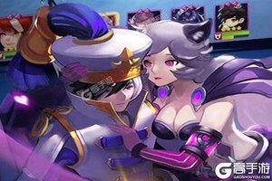 封天传又开新服  官方最新版下载等你来挑战