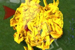 全民奇迹赚钱攻略 金币副本最高效率打币