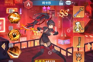 校花梦工厂下载 免费校花梦工厂下载新版本方法和下载地址整理